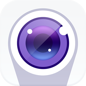 360智能摄像机app官方版