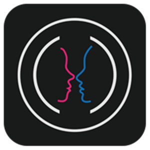 黑洞交友app最新版