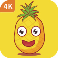 水果壁纸app手机版
