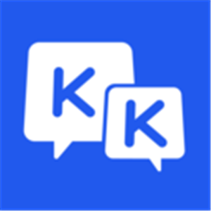 KK键盘app下载