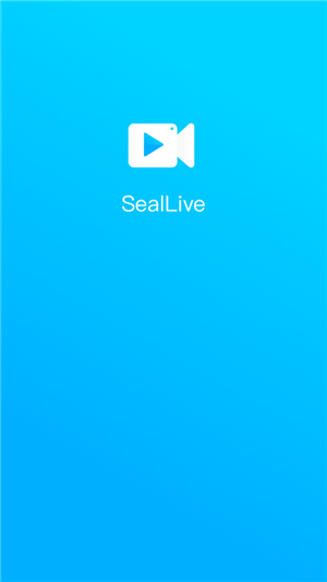 SealLive安卓版