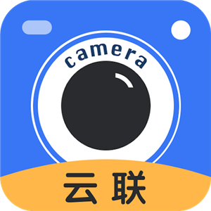 云联水印相机app手机版