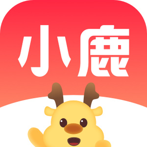 小鹿盒子app安卓版