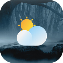 看天气app安卓版