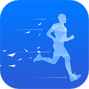 宜准跑步app正版