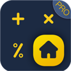 房贷计算app最新版