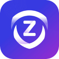Z分身app免费版