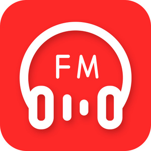 FM调频收音机最新版