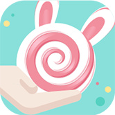乃糖壁纸app最新版