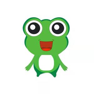 小蛙游戏app安卓版
