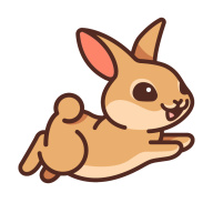 兔兔绘本安卓版