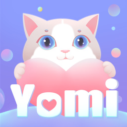Yomi语音免费版