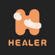Healer安卓版