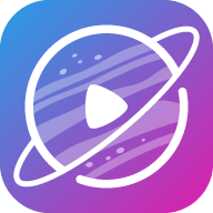 木星影视官方app网页版