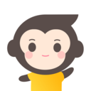 小猿口算app安卓版