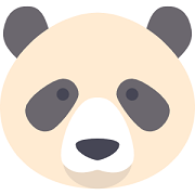 小熊猫tv免费观看版