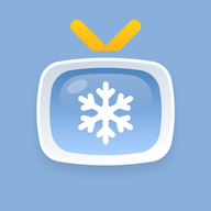 雪花视频免费版app