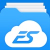 ES文件管理器app正式版