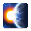 3d earth pro网页版