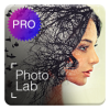 photo lab pro 安卓版
