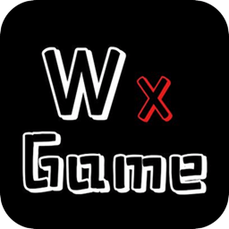 wxgame网页版