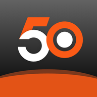 50dh.app 3.7.0破解版