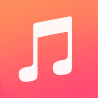 i音乐app免费下载诱惑版