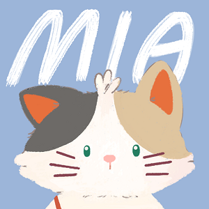 Mia浏览器无限制版