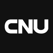 CNU视觉联盟去广告版