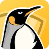 企鹅影视手机下载app安卓版
