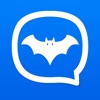蝙蝠聊天交友软件精简版