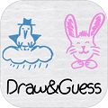 DrawGuess安卓版