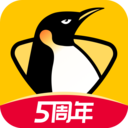 企鹅体育直播app汉化版