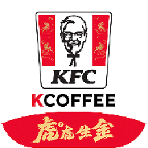 KFC官方版