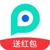pp助手app官方正版
