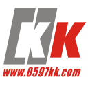 龙岩kk网app正式版