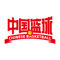 中国篮球网页版
