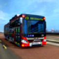 巴士模拟器2023官方版
