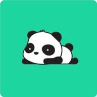 熊猫下载app官方版