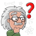 爱因斯坦的脑洞九游版