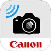 Canon Camera正式版