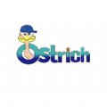 Ostrich集運破解版