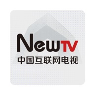 newtv手机app在线观看版