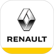 RenaultDVR行车记录仪汉化版