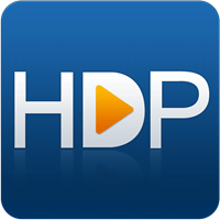 HDP直播无限制版