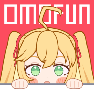 OmoFun无限制版