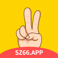 手指视频原版app