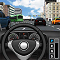 交通和驾驶模拟器官方版