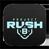 project rushB汉化版
