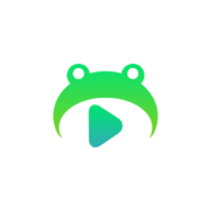 青蛙视频免费观看版